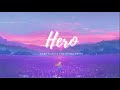 Vietsub Hero Cash Cash Ft Christina Perri Lyrics Video Nhạc Hot TikTok