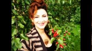 Download lagu Aman ovcu - Sanaz Niknam (Tabriz) mp3