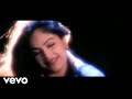 Chaithanya Anuragada Alemele From Kanasalu Neene Manasalu Neene Ft Vineeth Ayesha Jhulka