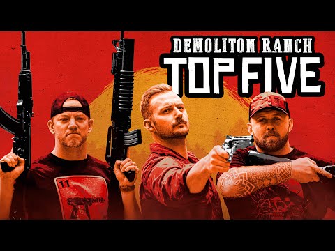 Administrative Results and The Fat Electrician