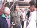 Making Of Die Hard With A Vengeance 2 2