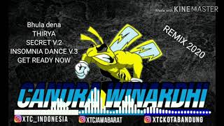 Download lagu DJ Candra W - LEMESIN AJA SHAY mp3 Download lagu DJ Candra W - LEMESIN AJA SHAY mp3