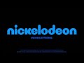 Nickelodeon Productions Balloons Logo Effects Diegoo 14