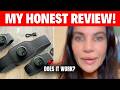 Does CARBON CORE Work? - (HONEST REVIEW!) - Carbon Core Reviews - EMS Ab Stimulator 2026