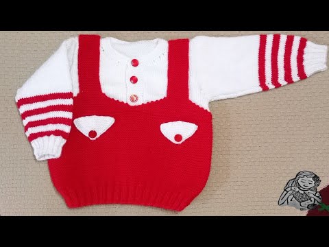 Knitting Q/A | How to make a pocket? | How to make a neck? | How to make a belt? | All Query answers