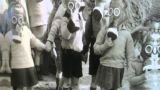 Val Young - Let's Fall In Love [ FUNK ]