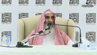 19 التكبير في الأيام المعدودات image