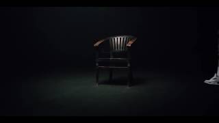 Sido Papa ist da (Official Video)