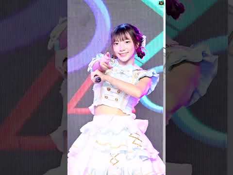 SR78 [KITTY SORA SORA] ROLE PLAYING LOVE - SoraSora [ソラソラ] [2024]