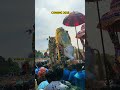 Vararu Vararu Alagar Vararu Whatsapp Status Alagar Alagarkovil Madurai Maduraifestival Chithirai