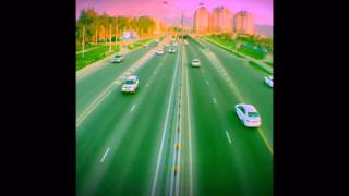 KR - Play My Shit breaking time 2016