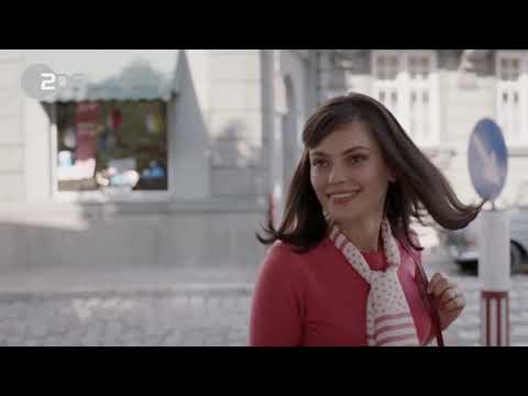 download lagu mp3 mp4 Bella Germania, download mp3 Bella Germania free downloadn, video klip Bella Germania