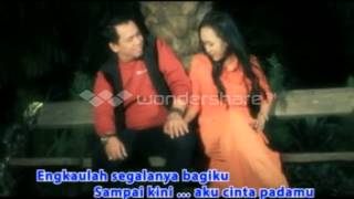 Download lagu SYAIR RINDU - SOLEH AKBAR mp3