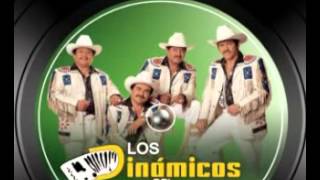 El Corrido de Los Perez Lyrics English Translation