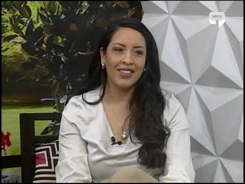 Estigma y sesgo de peso