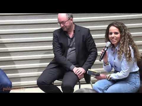 Video-Thumbnail von YouTube