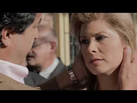 Pablo Escobar El Patrón del Mal Capitulo 56 Full HD