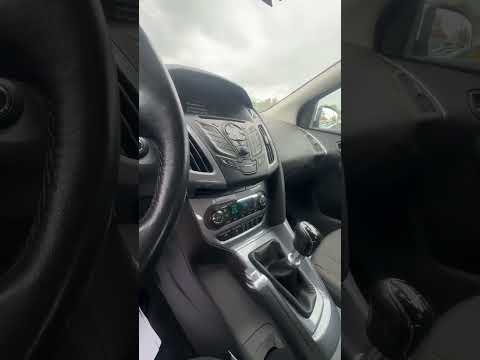 фото ford focus iii 0