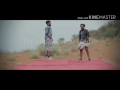 The Haryanvi Mashup 2 Lyrical Video | Lokesh Gurjar | Gurmeet Bhadana | Desi King | Akki Kalyan | DJ