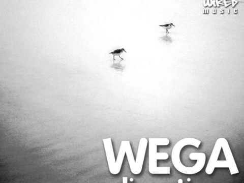 Ferbi Boys - Drug n Bass (Wega remix)