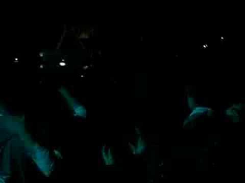 Danny Fernandez & Rob Martynn (Locobyte)