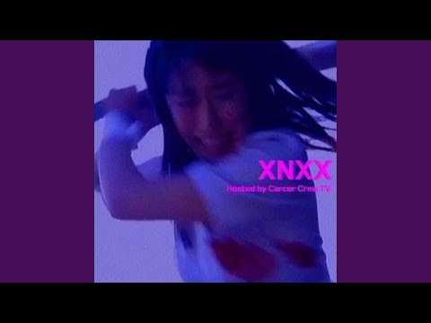 Miniatura de XVIDEOS