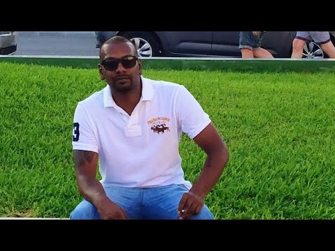 Dj Nash Ld. New U.K House mix...2024 July mix