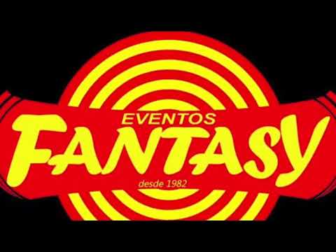 Vídeo de Eventos Fantasy em Jundiaí, SP por Solutudo