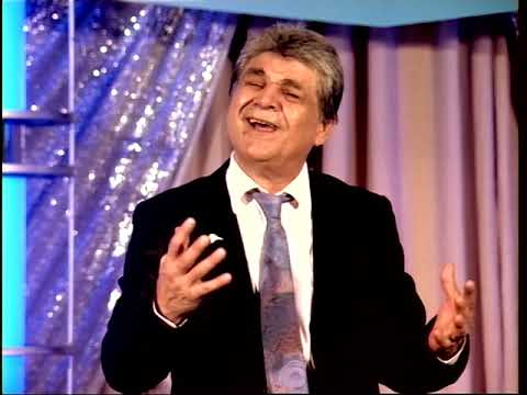 Angel Dimov - Volela si karanfile bele - (Video 2016) - DISKOS