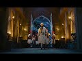 Chatrapati Shivaji Maharaj Slow Motion Walk Shiv Mudra Shiv Jayanti Whatsapp Status VK Marathi
