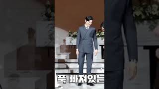 Download lagu Cha Eun Woo Dancing | Tiktok. mp3 Download lagu Cha Eun Woo Dancing | Tiktok. mp3