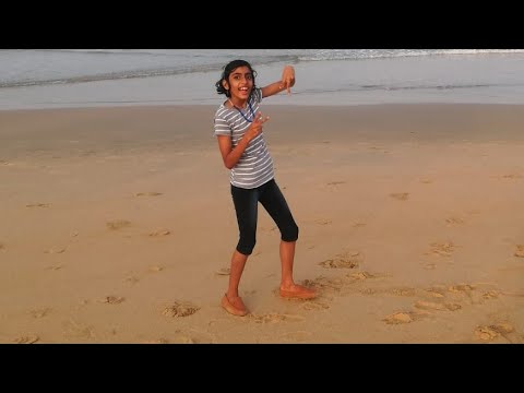 #unstopable #beach #Aphra'sArea