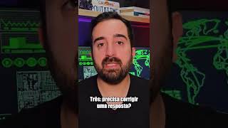 PARE de JOGAR DINHEIRO fora no CLAUDE!