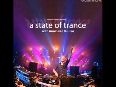 Tenishia - Where Do We Begin (Andrew Rayel Remix) rip from ASOT Disney