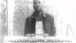 Drake - The Motto (Remix) ft. Gucci Mane, Droc25,Young Jeezy,Freddie Gibbs,Wiz Khalifa+Meek Millz