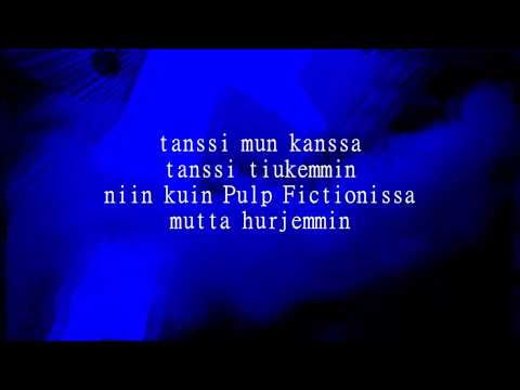 download lagu mp3 mp4 Pulp Fiction Lyrics, download lagu Pulp Fiction Lyrics gratis, unduh video klip Pulp Fiction Lyrics