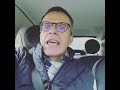 Knocked Off By NBA Youngboy   Uwebaltner On Instagram