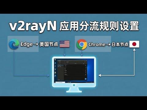 点击播放