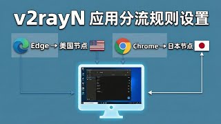 点击播放