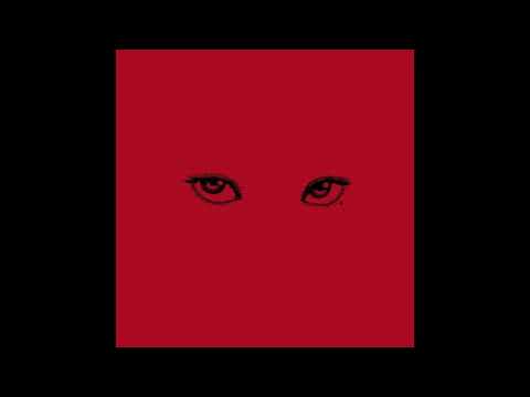 808REHM FT. POLIMÁ WESTCOAST & YOUNG CISTER - COCODRILO (PROD BY. 808REHM)