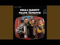 Yankovic's Polka