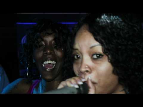 BFF FUCC A HOOK @ FAMOUS SAMS