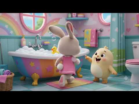 Bunnielovemha Hearts Why This Loving Craze Is Here To Last