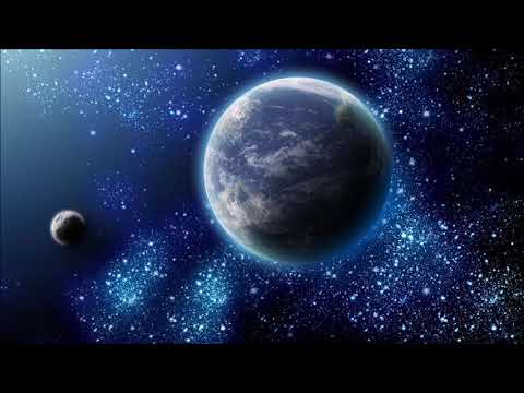 UK/Happy Hardcore Mix December 2018 ( mixed by DJ BaseJumper)