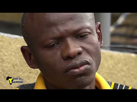 𝗟𝗘 𝗕𝗘𝗔𝗨 𝗗𝗘𝗦 𝗕𝗘𝗔𝗨𝗫