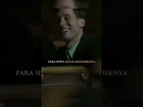 Pengingat untukmu hari ini. #filosofi #filsuf #philosophie #filsafat #alberteinstein #story