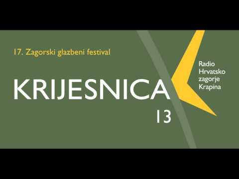 BORIS BABAROVIĆ BARBA i PRIJATELJI  - STARI BAJS