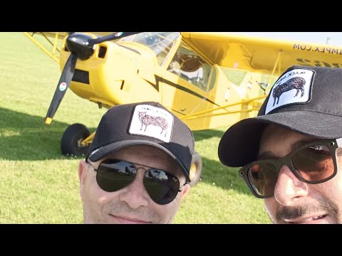 BEDIZZOLE MONTAGNANA    🛩️