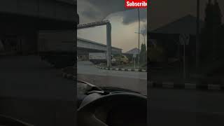 Download lagu kata kata sam pitak😅#shorts mp3