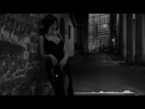 Early Morning Dreams (DJ Antonio & Ivan Spell Remix)